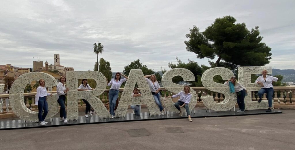 Elementor #3024 513877180 10238308042658737 3577409179569459233 N 1024x523